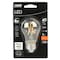 Feit Electric Feit A15 E26 (Medium) Filament LED Bulb Soft White 40 Watt Equivalence 1 pk BPA1540927CAFIL - alternate 1